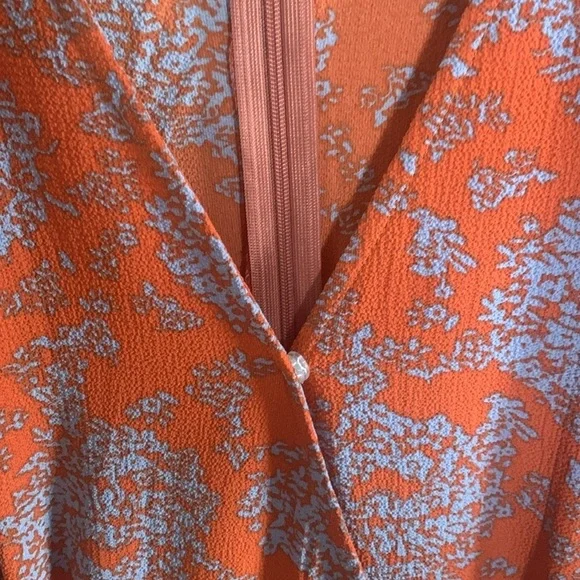 Romper - Picture 3 of 5